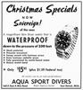 Aquasport 1960 90.jpg